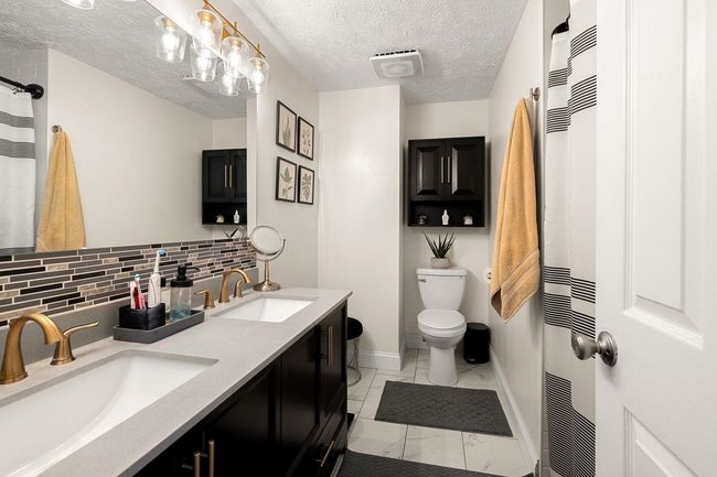 UNIT-19 - 15 Culver St, Condo with 2 bedrooms, 2 bathrooms and null parking in Plaistow NH | Image 21