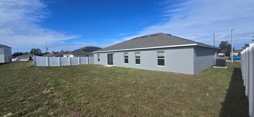 328 Elderberry Ct, POINCIANA, FL, 34759-5710 | Card Image