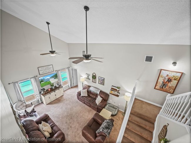 289 Georgetown Loop, House other with 3 bedrooms, 3 bathrooms and null parking in Wauchula FL | Image 23