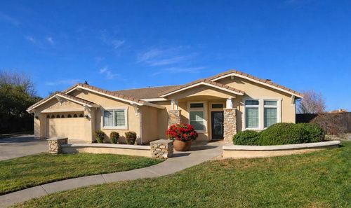 2212 Live Oak Court, Rocklin, CA, 95765 | Card Image