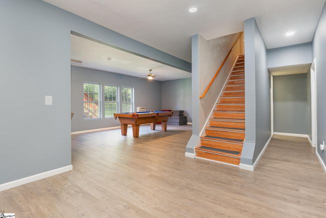 513 Middleshare Dr, House other with 7 bedrooms, 4 bathrooms and 2 parking in Mauldin SC | Image 28