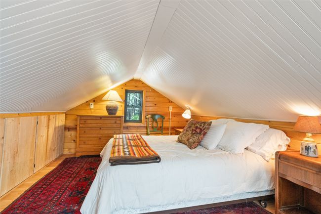 578 Horseshoe Loop, House other with 2 bedrooms, 1 bathrooms and 5 parking in Jemez Springs NM | Image 14