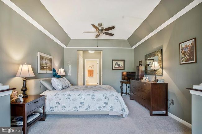 UNIT-404 - 8610 Fluttering Leaf Trl, Condo with 2 bedrooms, 2 bathrooms and null parking in ODENTON MD | Image 16