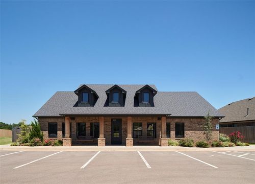 1206 Flint Hills Street, Norman, OK, 73069 | Card Image