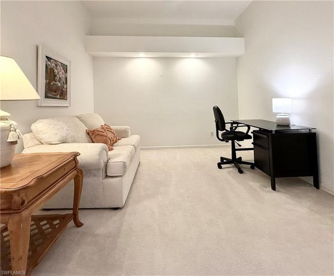 APT-2422 - 7635 Arbor Lakes Ct, Condo with 2 bedrooms, 2 bathrooms and 1 parking in Naples FL | Image 11