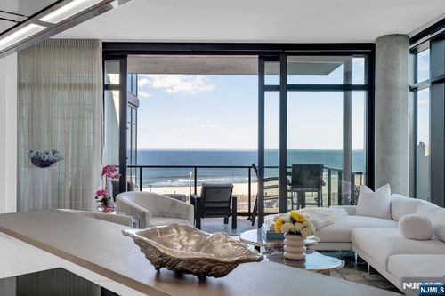 350 Ocean Ave, Long Branch, NJ, 07740-3400 | Card Image