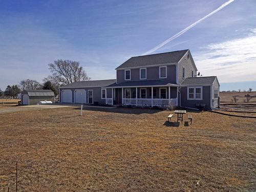 1202 450th St, Meriden, IA, 51037-7038 | Card Image