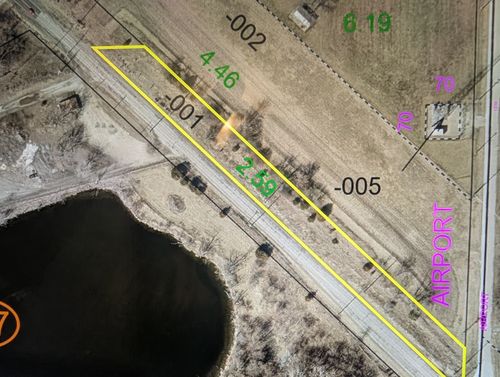 000 Lasalle Rd, La Salle, IL, 61301 | Card Image