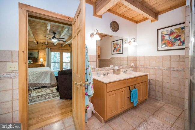 532 Pine Grove Rd, House other with 4 bedrooms, 4 bathrooms and null parking in LONACONING MD | Image 41