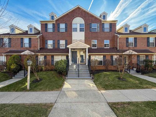 515-1515 Benjamin Franklin Ct, Mays Landing, NJ, 08330 | Card Image