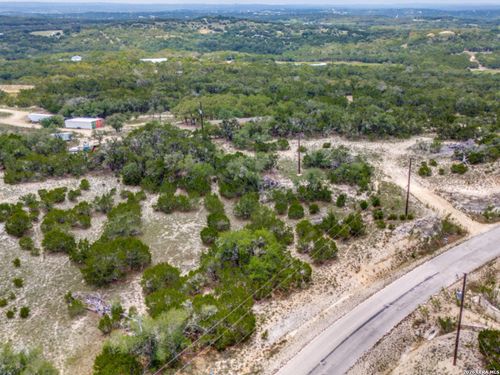1578 Primrose Path, Canyon Lake, TX, 78133-2240 | Card Image