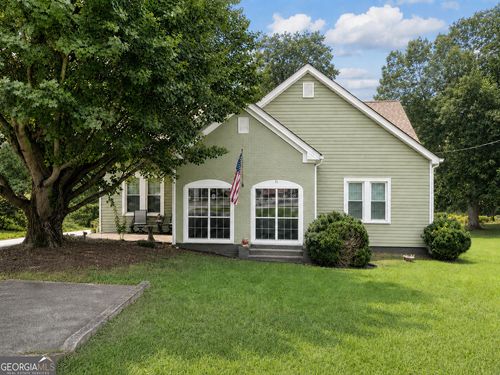 51 Carrollton St, Temple, GA, 30179-3755 | Card Image