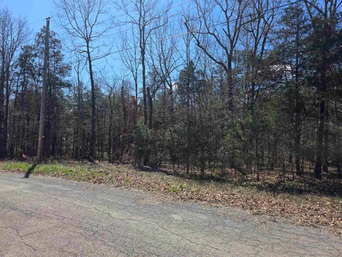 L31 B19 Katta Drive, Cherokee Village, AR, 72529 | Card Image