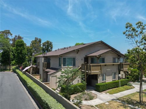 42-81 Rockwood, Irvine, CA, 92614-7900 | Card Image
