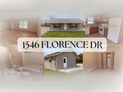 1546 Florence Dr, Fulton, MO, 65251-3085 | Card Image