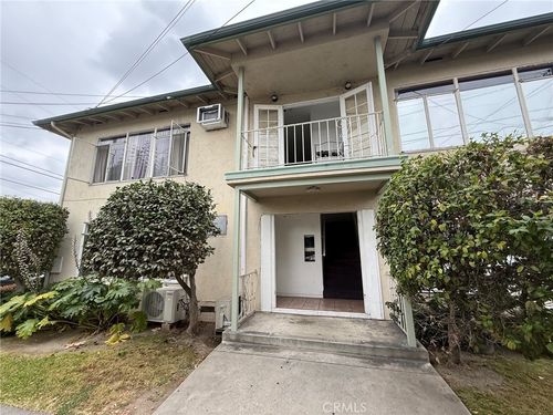 a-5719 Noel Dr, Temple City, CA, 91780-2364 | Card Image