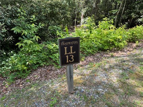 Lot 13 Woodlake Loop Rd, Elk Park, NC, 28622 | Card Image