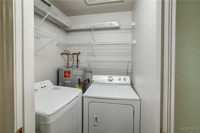 Both convey, Washer New in 2024! | Image 27