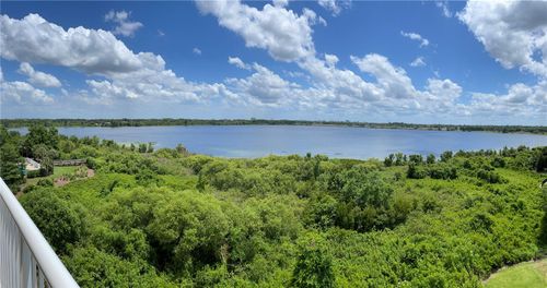 apt-608-6336 Buford St, ORLANDO, FL, 32835-2362 | Card Image