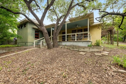 apt-a-1227 Hillside Ave, Austin, TX, 78704-1861 | Card Image