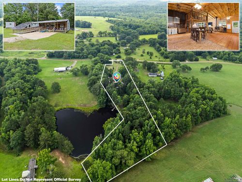 23515-cr-3199-23515 Pinnacle Dr., Overton, TX, 75684 | Card Image