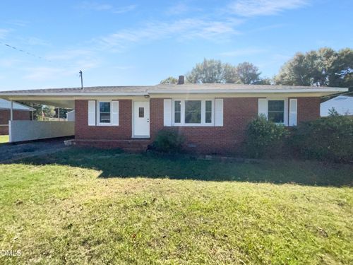 5107 Tulip Dr, Fayetteville, NC, 28304-1920 | Card Image