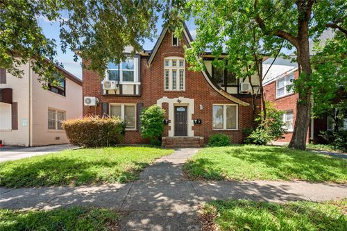 apt-2-907 W Gray St, Houston, TX, 77019-4256 | Card Image
