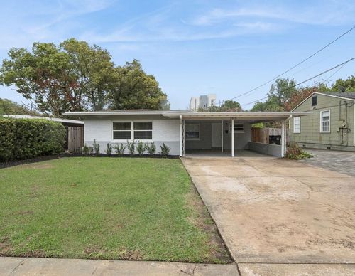 2513 Musselwhite Avenue, ORLANDO, FL, 32804 | Card Image