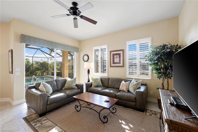 1641 Villa Ct, House other with 3 bedrooms, 2 bathrooms and null parking in Marco Island FL | Image 18