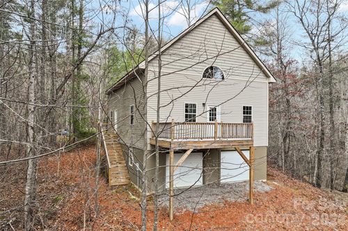 109 Tumblebug Trail Rd, Flat Rock, NC, 28731 | Card Image