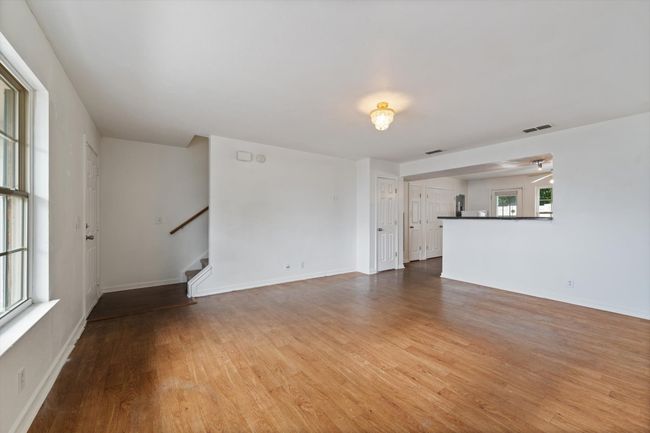 3220 Prater Ct, Townhouse with 2 bedrooms, 3 bathrooms and 2 parking in Murfreesboro TN | Image 8