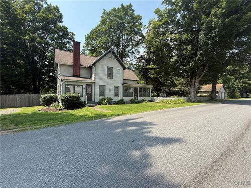 7653 Yager Rd, Blossvale, NY, 13308-2917 | Card Image
