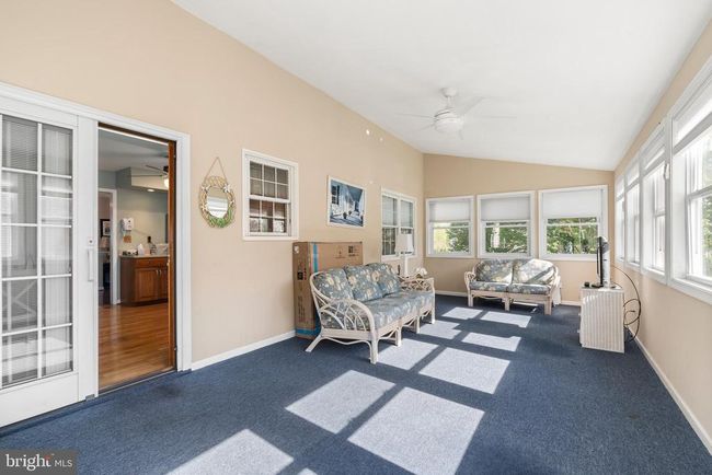 1100 Lincoln Ave, House other with 4 bedrooms, 3 bathrooms and null parking in SPRINGFIELD PA | Image 22