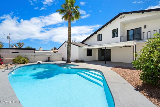 2210 E Everett Dr, House other with 4 bedrooms, 3 bathrooms and null parking in Phoenix AZ | Image 41