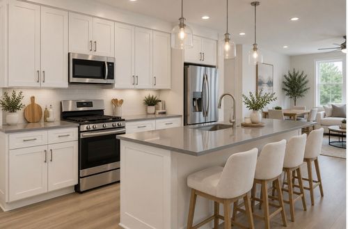103-1412 Metropolitan Ave, Dallas, TX, 75215-3626 | Card Image