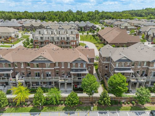 30-39 Kay Cres, Guelph, ON, N1L0N5 | Card Image