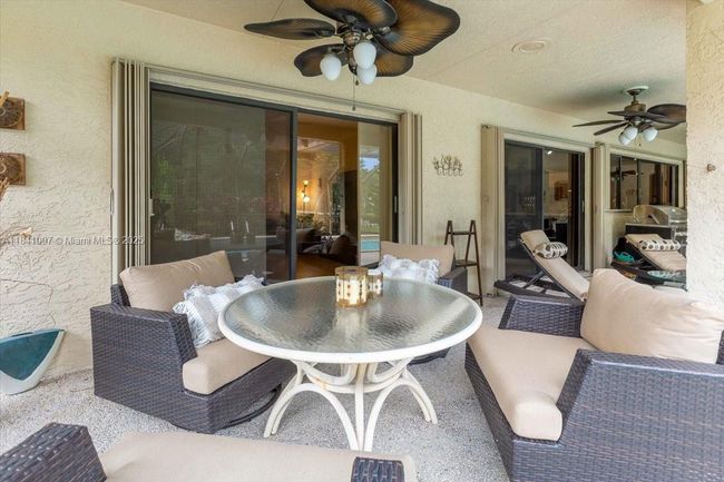 1000 E Cypress Dr, House other with 4 bedrooms, 3 bathrooms and null parking in Pompano Beach FL | Image 11