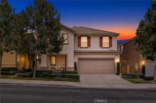 17270 Pioneer, San Bernardino, CA, 92407 | Card Image
