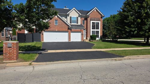 101 N Spruce Ave, Wood Dale, IL, 60191-2404 | Card Image