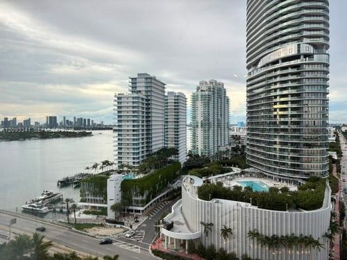 1608-450 Alton Rd, Miami Beach, FL, 33139-6775 | Card Image