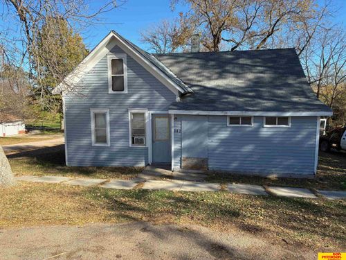 302 Elm St, Bruno, NE, 68014-2085 | Card Image