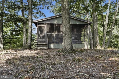 564 Highland Springs Rd, MOOREFIELD, WV, 26836 | Card Image