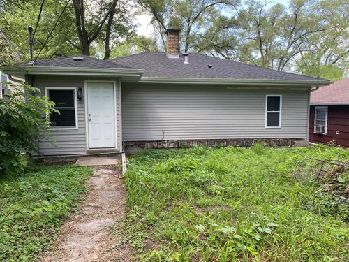 4215 Pennsylvania St, Gary, IN, 46409 | Card Image