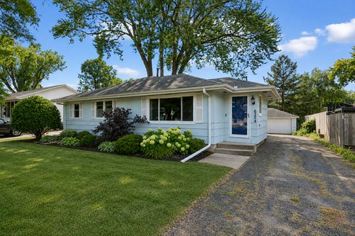 6324 Rolf Ave, Edina, MN, 55439-1433 | Card Image