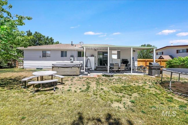 1567 Princeton Dr, House other with 5 bedrooms, 3 bathrooms and 1 parking in Twin Falls ID | Image 28