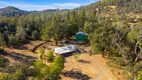 8320 Sulpher Creek Road, Loch Lomond, CA, 95461 | Card Image