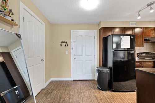 404-355 Taralake Way Ne, Calgary, AB, T3J0M1 | Card Image