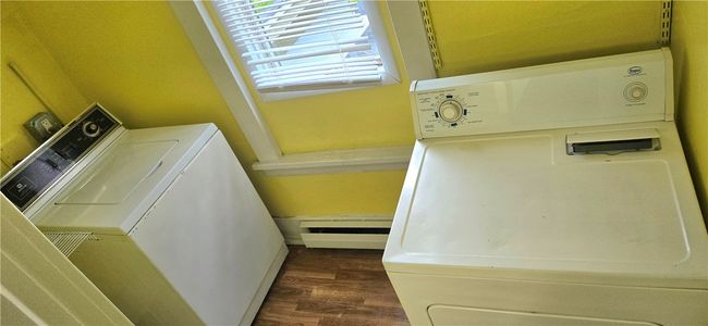 laundry | Image 38
