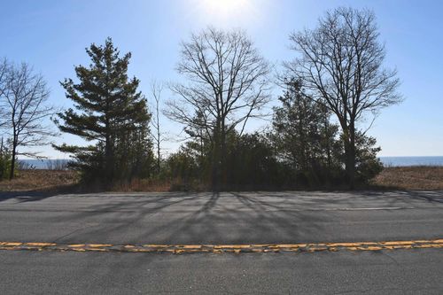 000 N State St, Oscoda, MI, 48750 | Card Image