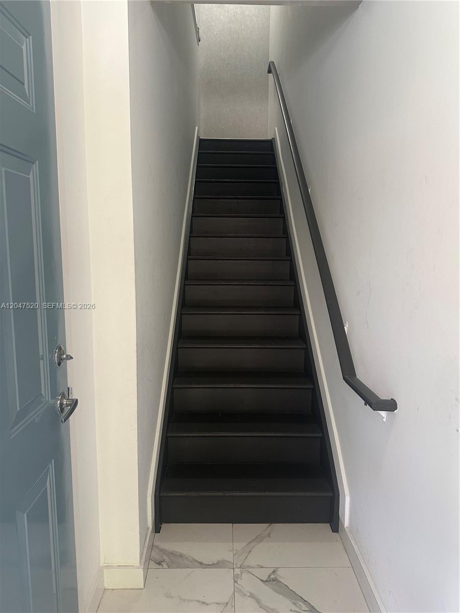 Residential Lease in Aventura 4